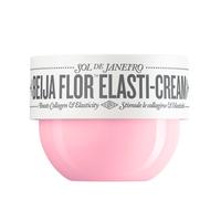 Sol de Janeiro Beija Flor Elasti-Cream Crema Corpo Idratante Rassodante