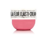 Sol De Janeiro Beija Flor™ Elasti-Crema da Corpo 75 ml