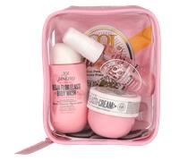 Sol De Janeiro Beija Flor Jet Giftset Set Regalo 170 ml Donna