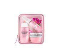 Sol de Janeiro Beija Flor Jet Set 1 pz Set