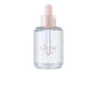 Sol de Janeiro Beija Flor Jet Set Regalo - Profumo Mist, Bagnoschiuma & Crema