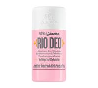 SOL DE JANEIRO - Beija Flor Rio Deo Cheirosa 68 Deodoranti 57 g female