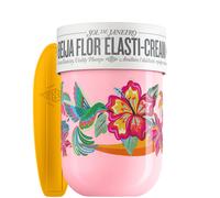 Sol de Janeiro Biggie Biggie Beija Flor Elasti-Cream 500ml