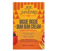 Sol De Janeiro Biggie Biggie Bum Bum Cream 500 ml
