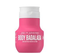 SOL DE JANEIRO - Body Badalada™ Skin Refresh Water Lotion Crema corpo 100 ml unisex