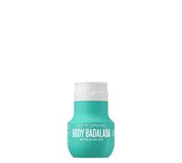 Sol de Janeiro Body Badalada™ Moisture Melting Lotion latte corpo nutriente intenso 100 ml