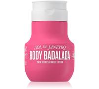 Sol de Janeiro Body Badalada™ Skin Refresh Water Lotion latte corpo leggero 100 ml