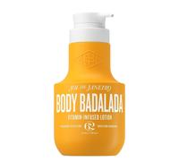 Sol de Janeiro Body Badalada Vitamin Infused Body Lotion 400ml