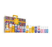SOL DE JANEIRO - Body Care Extravaganza Cofanetti regalo 1 pieces unisex