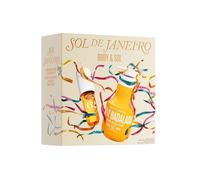 SOL DE JANEIRO - Body & Sol Set Cofanetti regalo 1 pieces unisex