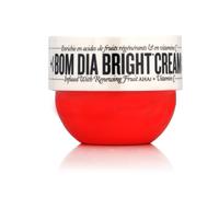 Sol de Janeiro Cura Cura del corpo Bom Dia Bright Cream 75 ml