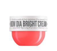 Sol de Janeiro Bom Dia Bright Cream Crema Corpo Illuminante Originale