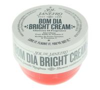 Sol de Janeiro Cura Cura del corpo Bom Dia Bright Cream 75 ml