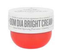 Sol de Janeiro Bom Dia Bright Crema Nutriente per il Corpo