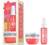 Sol de Janeiro Bom Dia Bright Party of Two confezione regalo da donna