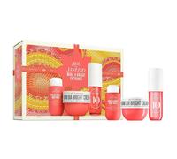 Sol de Janeiro Make a Bright Entrance confezione regalo