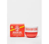 Sol De Janeiro - Bom Dia - Scrub da 220 g-Nessun colore No Size