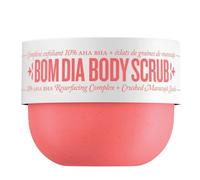 Sol de Janeiro Bom Dia Scrub Per Il Corpo 220 ml Esfoliante