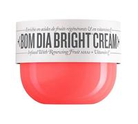 Sol De Janeiro Bon Dia Bright Crema da Corpo 75 ml