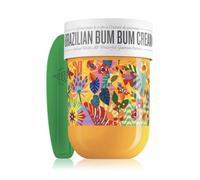 Sol de Janeiro - Brasiliano Bum Crema 500 ml