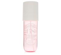 Sol De Janeiro Brazilian Crush Cheirosa 68 Beija Flor™ Perfume Mist 240 ml