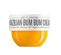SOL DE JANEIRO BRAZILIAN BUM BUM 75ML CREMA NUOVA DI ZECCA