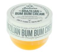 Sol de Janeiro Cura Cura del corpo Brazilian Bum Bum Cream 75 ml