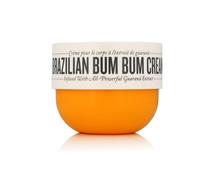 Sol De Janeiro Brazilian Bum Bum Cream 240 ml