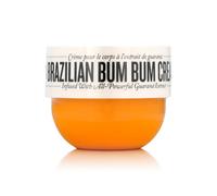 Sol de Janeiro Cura Cura del corpo Brazilian Bum Bum Cream 75 ml