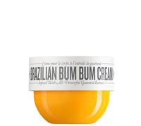 Sol de Janeiro Brazilian Bum Bum Cream 75 ml