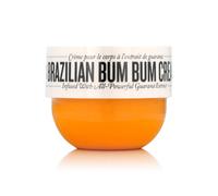 Sol De Janeiro Brazilian Bum Bum Cream 75 ml