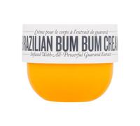 Sol de Janeiro Cura Cura del corpo Brazilian Bum Bum Cream 75 ml