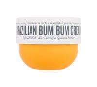 Sol De Janeiro Brazilian Bum Bum Cream 240 ml