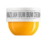 Sol de Janeiro Brazilian Bum Bum Crema Idratante per il Corpo, 75 ml