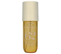 Sol De Janeiro Brazilian Crush Cheirosa 62 Hair & Body Mist 240 ml Shampoo