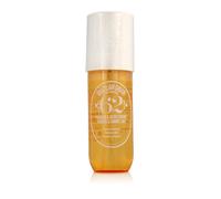 Sol de Janeiro Brazilian Crush Cheirosa '62 Spray profumato per corpo e capelli da donna 240 ml