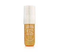 SOL DE JANEIRO - Brazilian Crush Cheirosa 62 Mist Spray idratante corpo 90 ml unisex