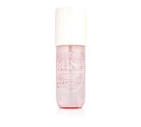 Sol De Janeiro Brazilian Crush Cheirosa 68 Beija Flor™ Perfume Mist 240 ml