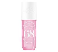 SOL DE JANEIRO - Brazilian Crush Cheirosa 68 Spray idratante corpo 240 ml unisex