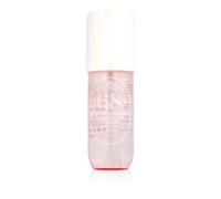 Sol de Janeiro Cheirosa 68 profumo spray 240 ml