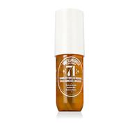 Sol de Janeiro Brazilian Crush Cheirosa 71 Spray per il corpo donna 90 ml