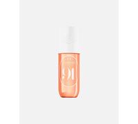Sol de Janeiro Cheirosa 91 Spray profumato per corpo e capelli 90 ml
