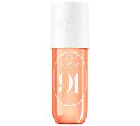 SOL DE JANEIRO - Brazilian Crush Cheirosa 91 Perfume Mist Spray idratante corpo 90 ml unisex