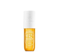 SOL DE JANEIRO - Brazilian Crush, spray profumato corpo, 90 ml - Nero