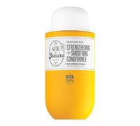 Sol de Janeiro Brazilian Joia Balsamo Rinforzante e Levigante per Capelli