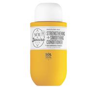 Sol de Janeiro Brazilian Joia Conditioner - 295ml