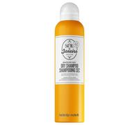 SOL DE JANEIRO - Brazilian Joia Dry Shampoo 113 g unisex