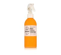 Sol De Janeiro Brazilian Joia™ Milky Leave-In Conditioner 210 ml