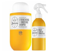 Sol de Janeiro Brazilian Joia Shampoo & Leave-in Conditioner Duo