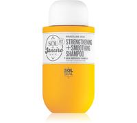 Sol de Janeiro Brazilian Joia™ Shampoo shampoo per lisciare e rigenerare i capelli rovinati 90 ml
